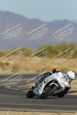 media/Mar-22-2025-CVMA (Sat) [[462c0ffedb]]/Race 15-Formula 2-CVMA Hooligans/